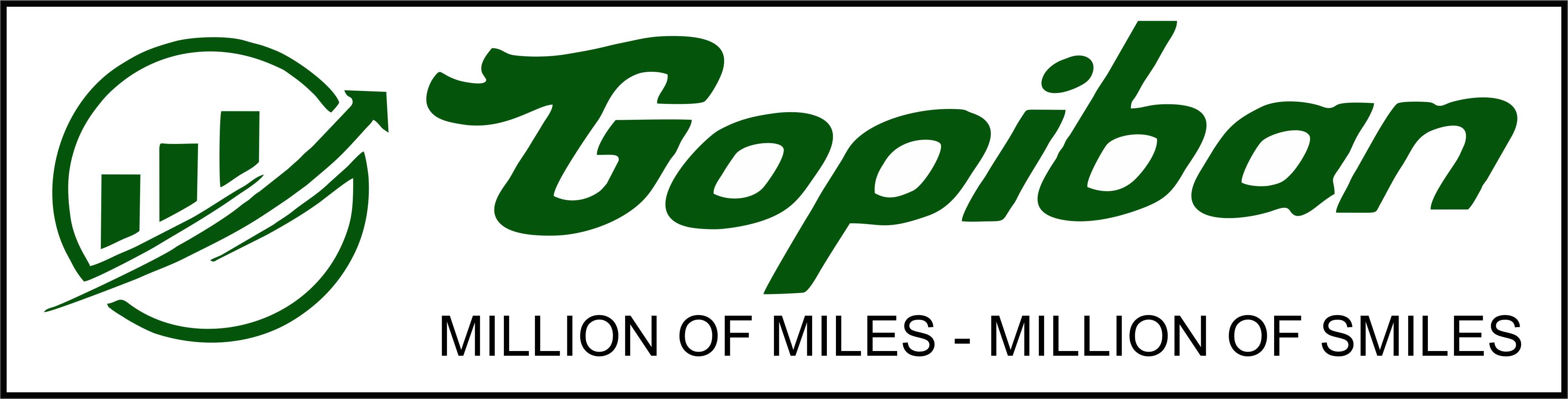 Gopiban Logistics Private Limited